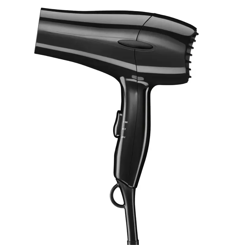 Conair 1875 Watt Balanced And Lightweight Dryer 1