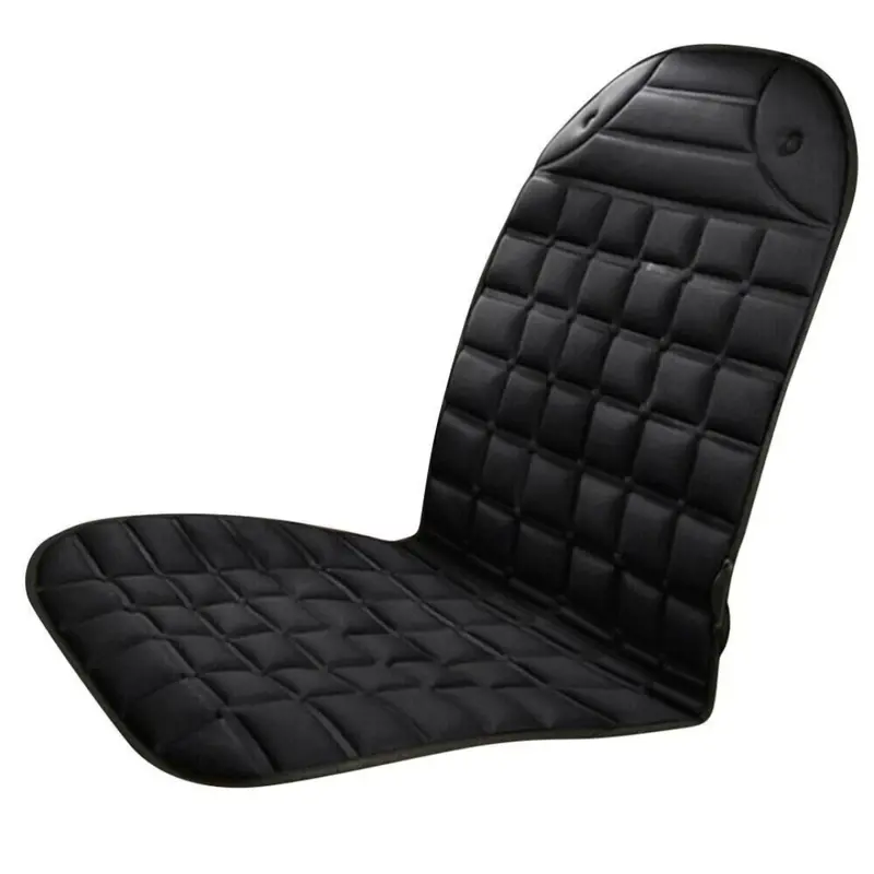 Costyle Universal 12V Car Heated Seat Cushion 1