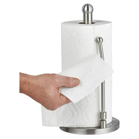 Countertop Paper Towel Holder 1