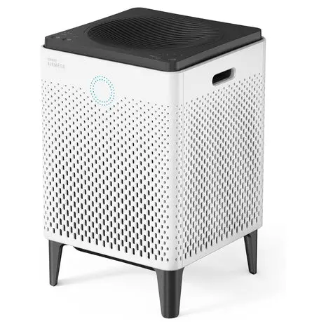 Coway Airmega 300 Smart Air Purifier (1,256 Sq Ft) 1