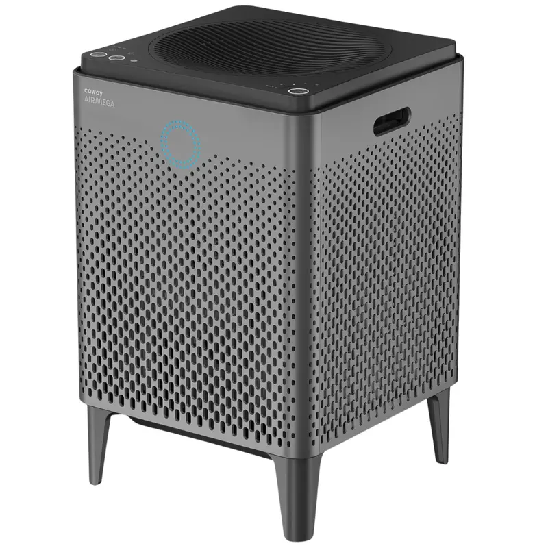 Coway Airmega 400 Smart Air Purifier (Up To 1,560 Sq Ft Coverage) 1