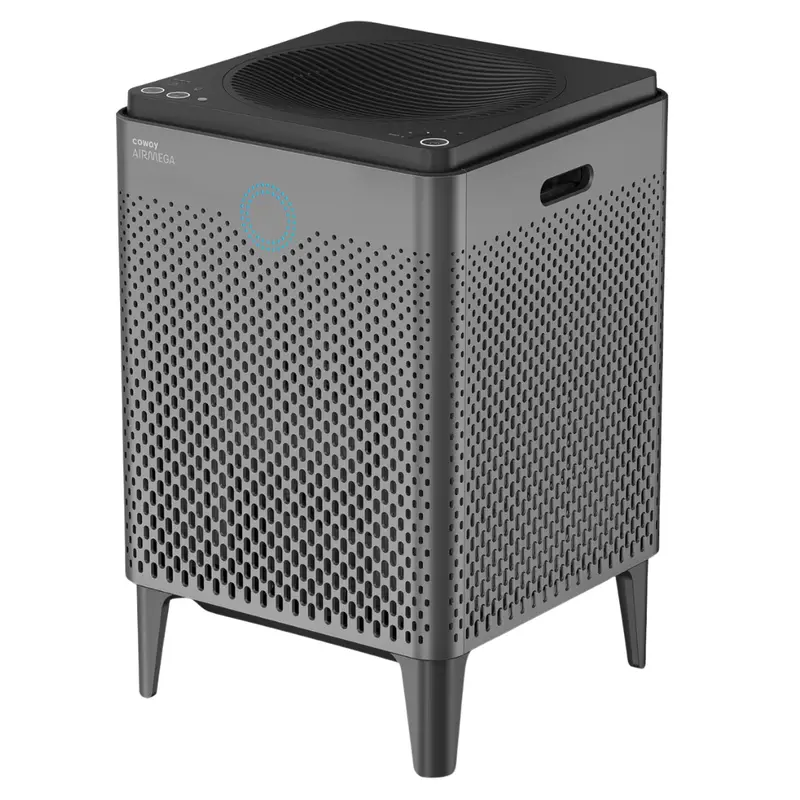 Coway Airmega 400 Smart Air Purifier (Up To 1,560 Sq Ft Coverage) 1