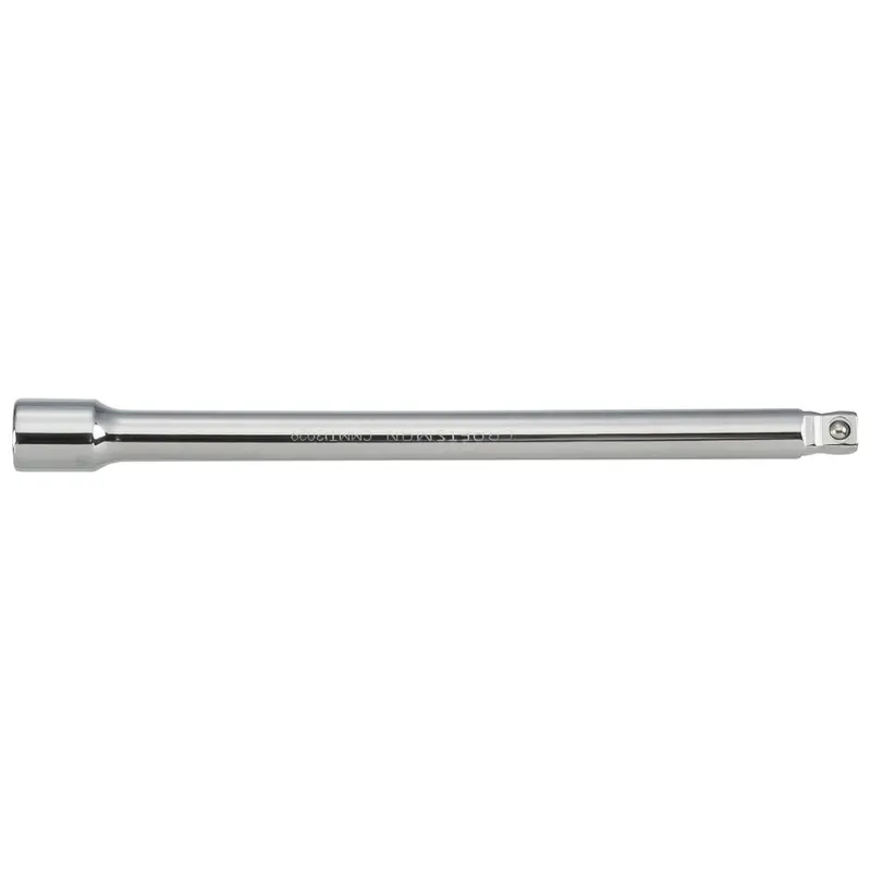 Craftsman Socket Extension, 1/2-In. Drive, 10-In. (Cmmt13029) 1