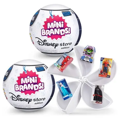 Crayola And More Toys Under $20! 1