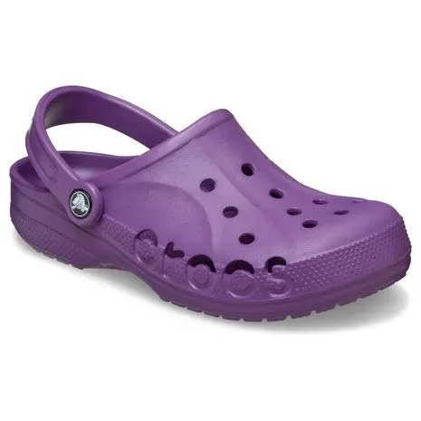 Crocs Baya Clog 1