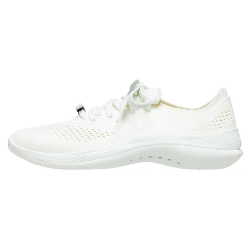 Crocs Women's Literide 360 Pacer Sneakers 1