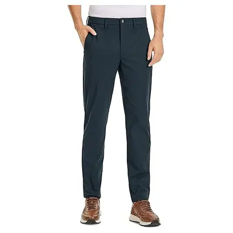 Crz Yoga Men's Pants 1
