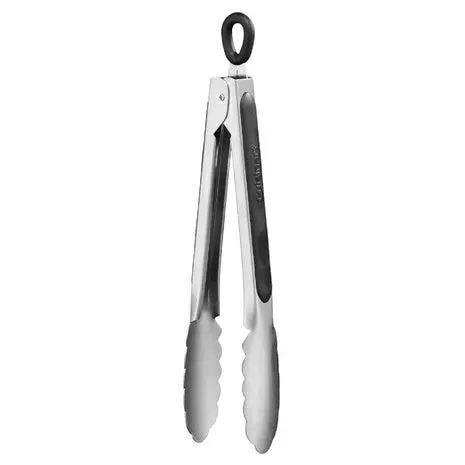 Cuisinart 9" Tongs 1