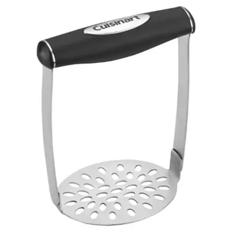 Cuisinart Potato Masher 1