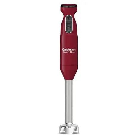 Cuisinart Smart Stick 2-Speed Immersion Hand Blender 1