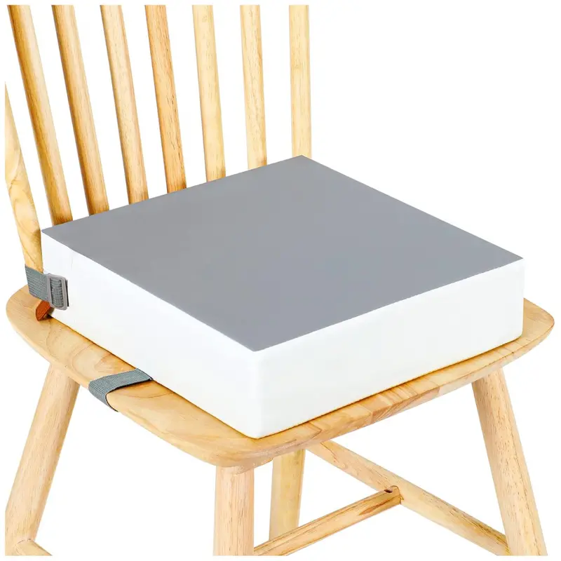 Czrrzl Toddler Bottom Booster Seat 1