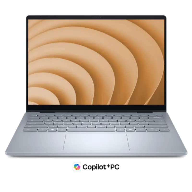 Dell 14 Plus 14" Fhd+ Laptop (Ryzen Ai 7 350 / 16Gb Ram / 1Tb Ssd) 1