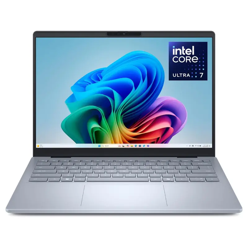 Dell 14 Plus Db14250 14" Wqxga Laptop (7-258V / 32Gb Ram / 1Tb Ssd) 1