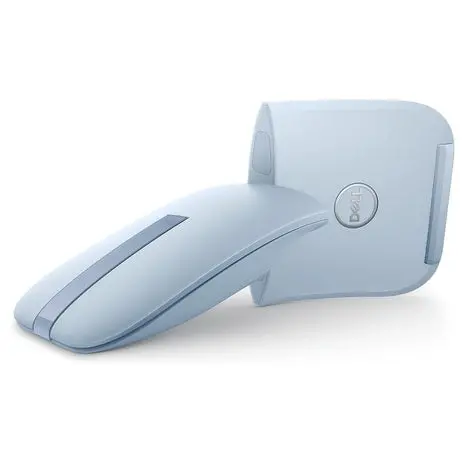 Dell Bluetooth Travel Mouse 1