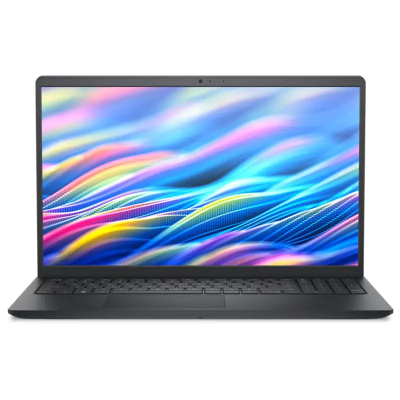 Dell Dc15250 15.6" Fhd Laptop (I5-1334U / 16Gb Ram / 512Gb Ssd) 1