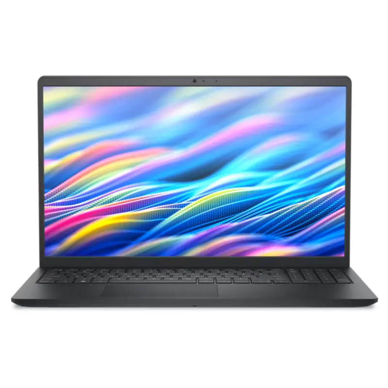 Dell Dc15250 15.6" Fhd Laptop (I5-1334U / 16Gb Ram / 512Gb Ssd) 1
