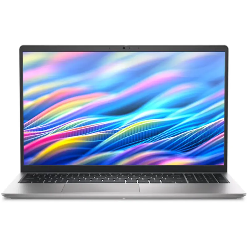 Dell Dc15250 15.6" Fhd Laptop (I7-1355U / 16Gb Ram / 1Tb Ssd) 1
