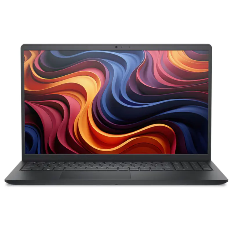 Dell Dc15255 15.6" Fhd Laptop (Ryzen 3 7320U / 8Gb Ram / 512Gb Ssd) 1