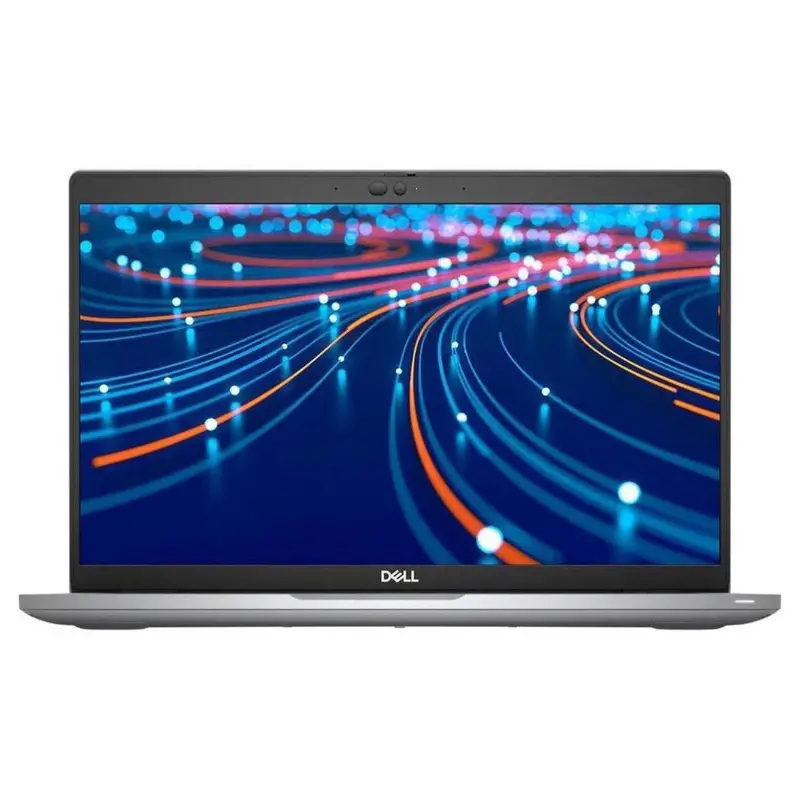 Dell Latitude 5420 14" Fhd Laptop (I5-1145G7 / 16Gb Ram / 256Gb Ssd) [Refurbished] 1