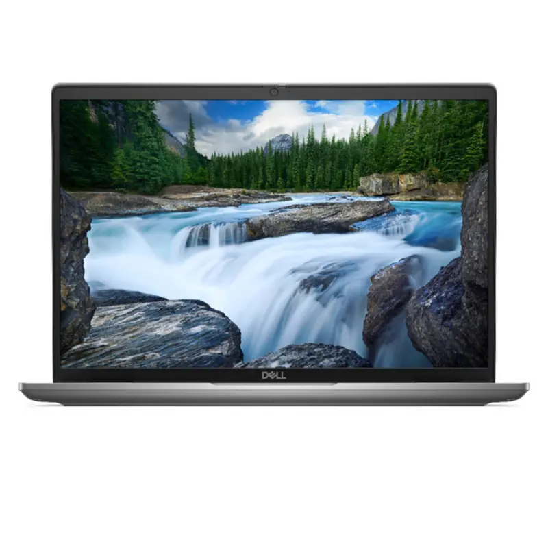 Dell Latitude 7340 13.3" Wqxga Touch Laptop (I7-1365U / 32Gb Ram / 512Gb Ssd) [Certified Refurb] 1