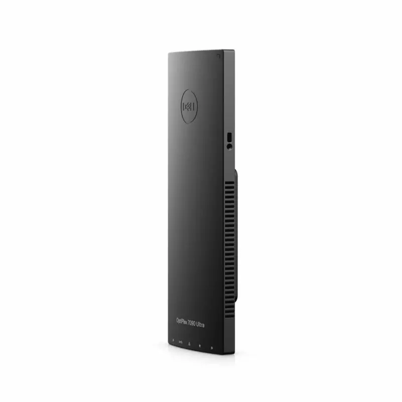 Dell Optiplex 7090 Uff Desktop (I5-1145G7 / 32Gb Ram / 256Gb Ssd) [Certified Refurb] 1