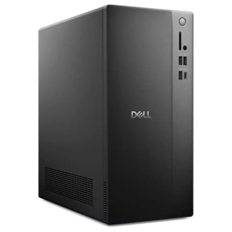 Dell Tower Desktop (20-Core Ultra 7-265 / 32Gb Ram / 2Tb Ssd) 1