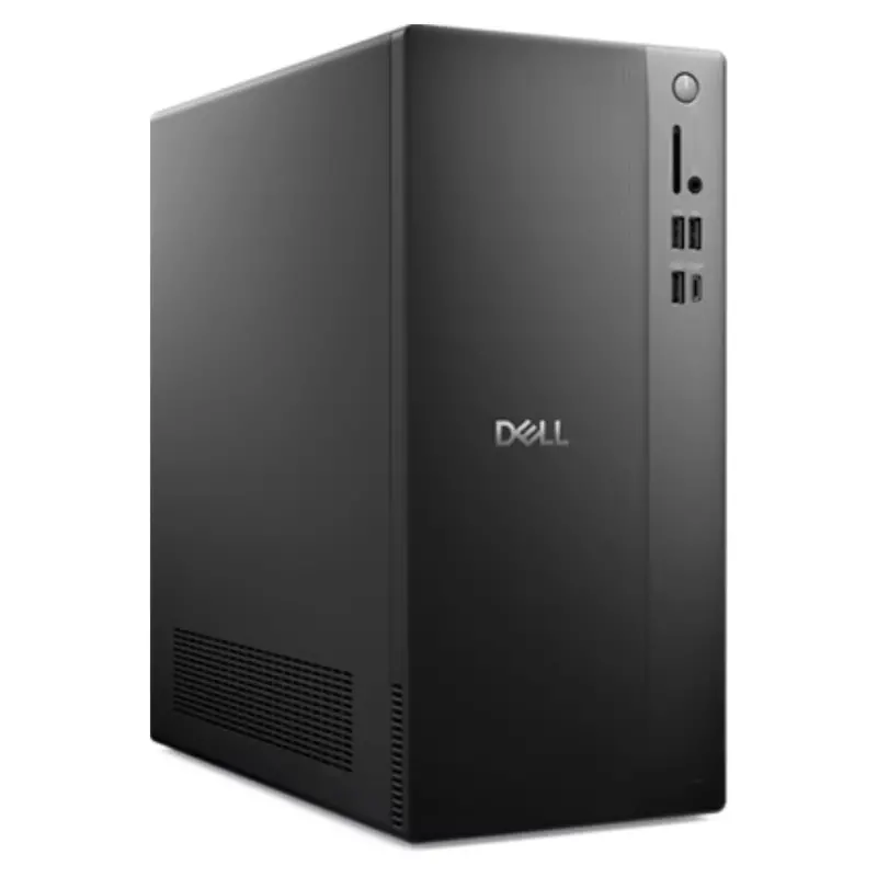 Dell Tower Desktop (20-Core Ultra 7-265 / 32Gb Ram / 2Tb Ssd) 1