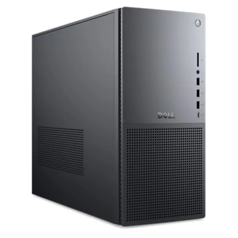 Dell Tower Plus Desktop (Ultra 7 265 / 32Gb Ram / 1Tb Ssd) 1