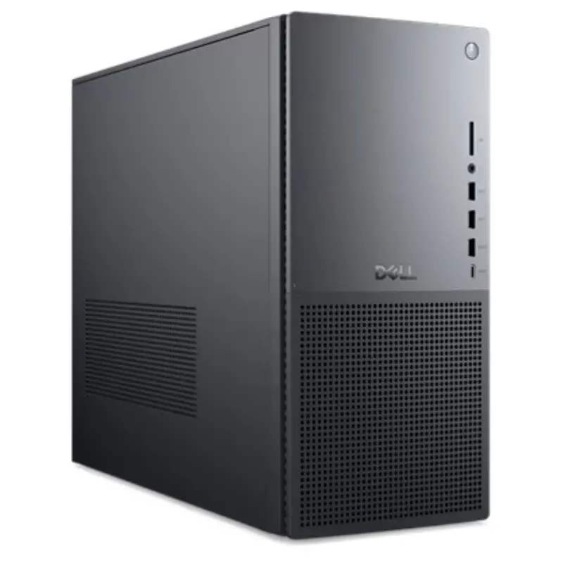 Dell Tower Plus Desktop (Ultra 7 265 / 32Gb Ram / 1Tb Ssd / 12Gb Rtx 5070) 1