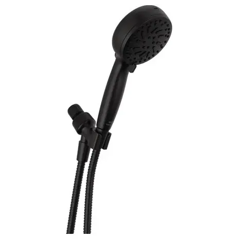 Delta Proclean Handheld Shower Head 1