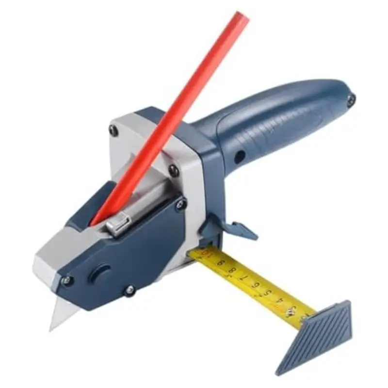 Demcay Aap-Tool-302 Gypsum Board Woodworking Cutting Tool 1