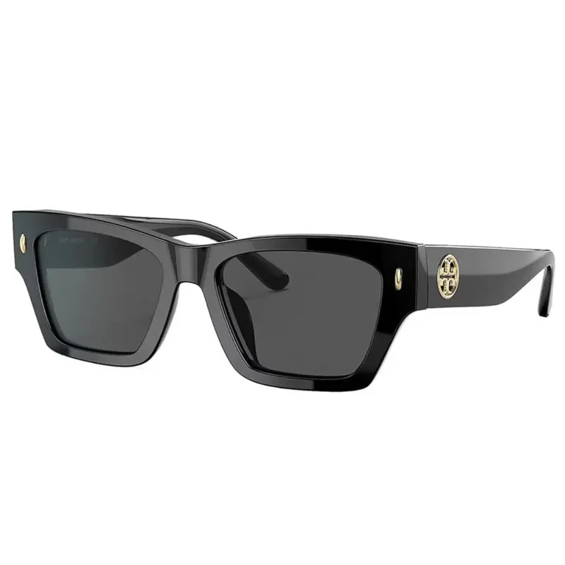 Designers Eyewear Under $150 At Shopsimon 1