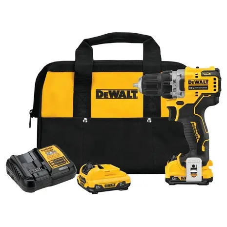 Dewalt Tools, Batteries, Chargers & Outdoor Gear On Sale 1