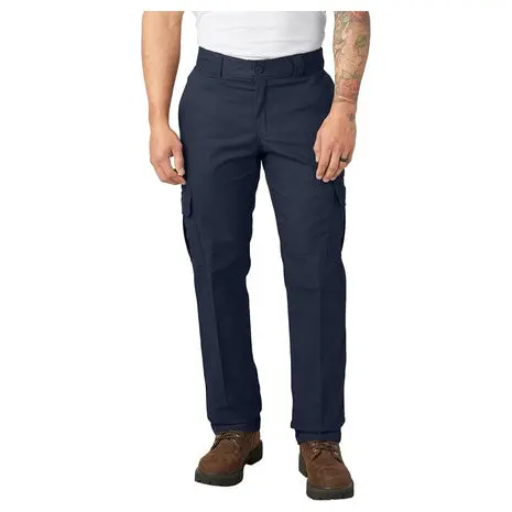 Dickies Men's Flex Cargo Pants 1
