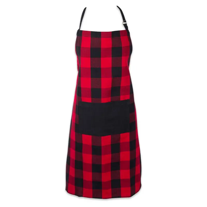 Dii Unisex Classic Farmhouse Chef Apron 1