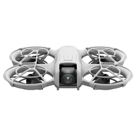 Dji Neo 4K Mini Drone 1