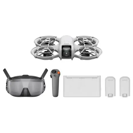 Dji Neo 4K Mini Drones On Sale 1