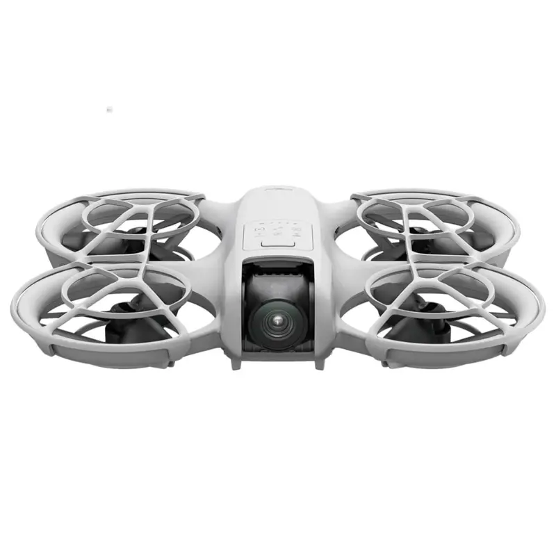 Dji Neo Mini Drone With 4K Uhd Camera (Controller-Free) 1