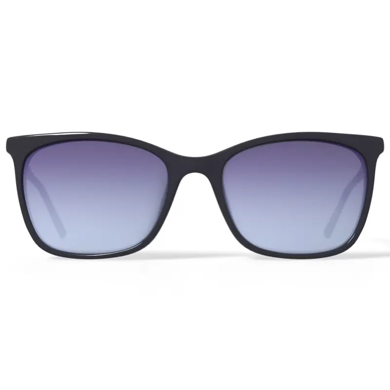 Dkny Dk500sg Women's Rx'able Fashion Sunglasses 1