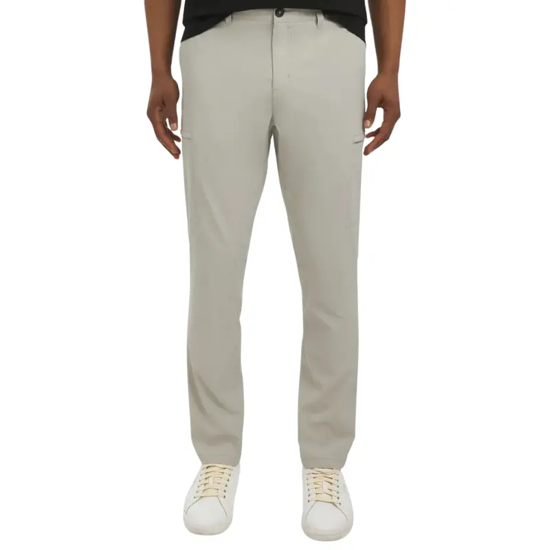 Dkny Sportswear Men's Norton Cargo Pants (Colors) 1