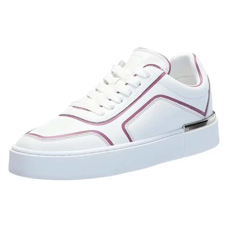 Dkny Women's Baylor Slip On Sneakers 1