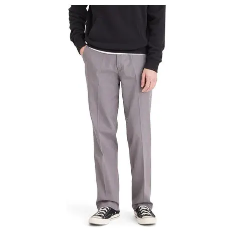 Dockers Men's Classic Fit Easy Khaki Pants 1