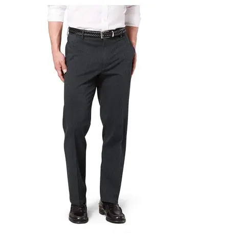 Dockers Men's Classic Fit Stretch Pants 1