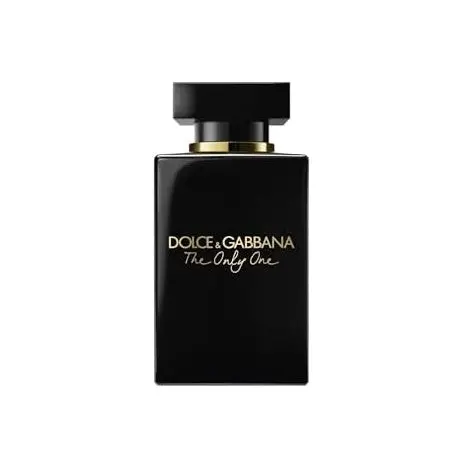 Dolce & Gabbana Women's The Only One Eau De Parfum Intense (3.3Oz) 1