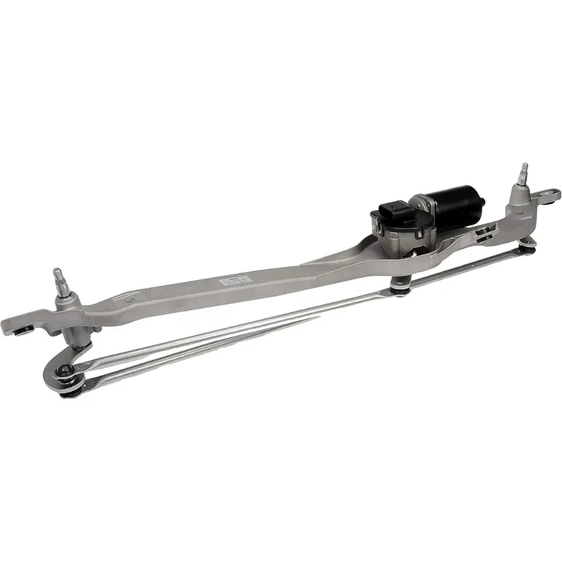 Dorman 602-309As Windshield Wiper Motor & Linkage Assembly 1