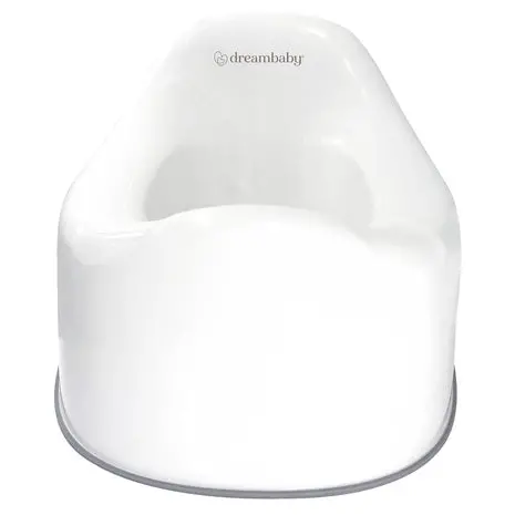 Dreambaby My First Stage Potty Chair 1
