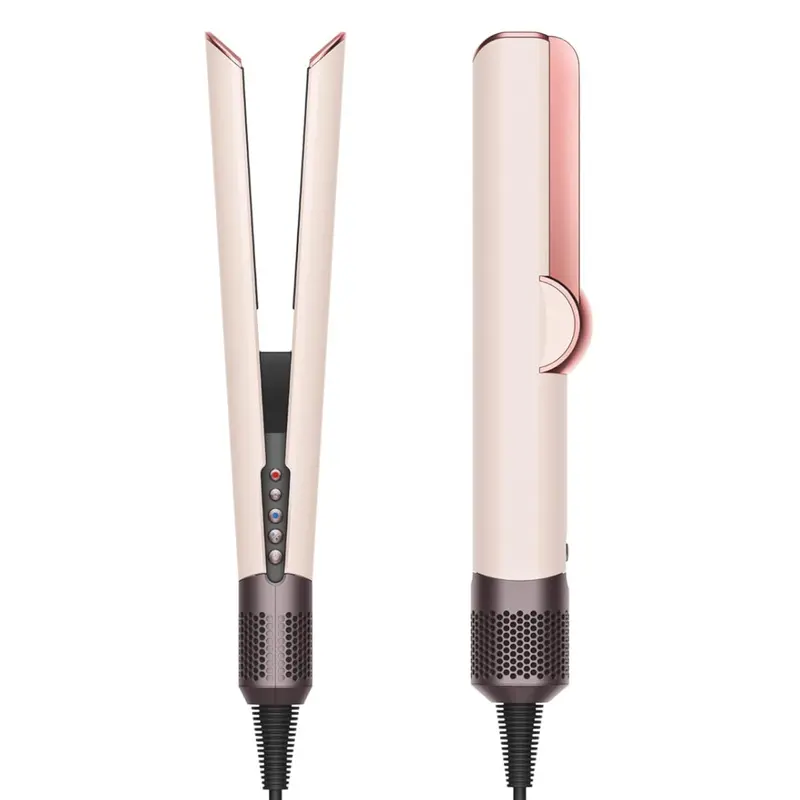 Dyson Airstrait Wet To Dry Hair Straightener 1