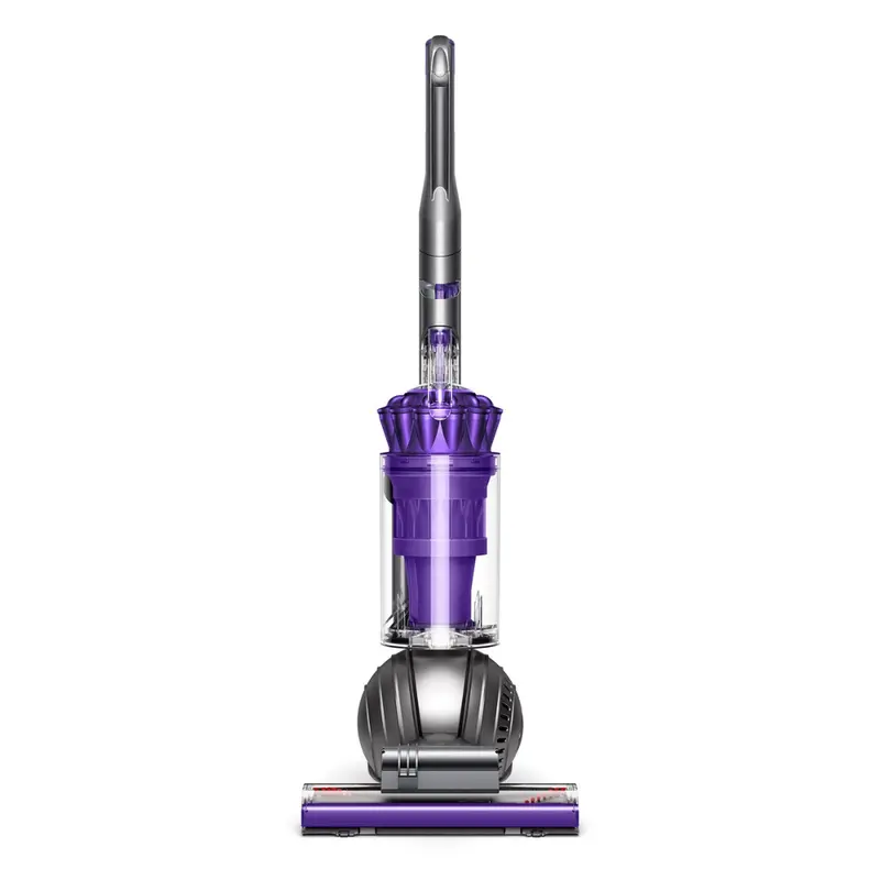 Dyson Ball Animal 2 Upright Vacuum [Certified Refurb] 1