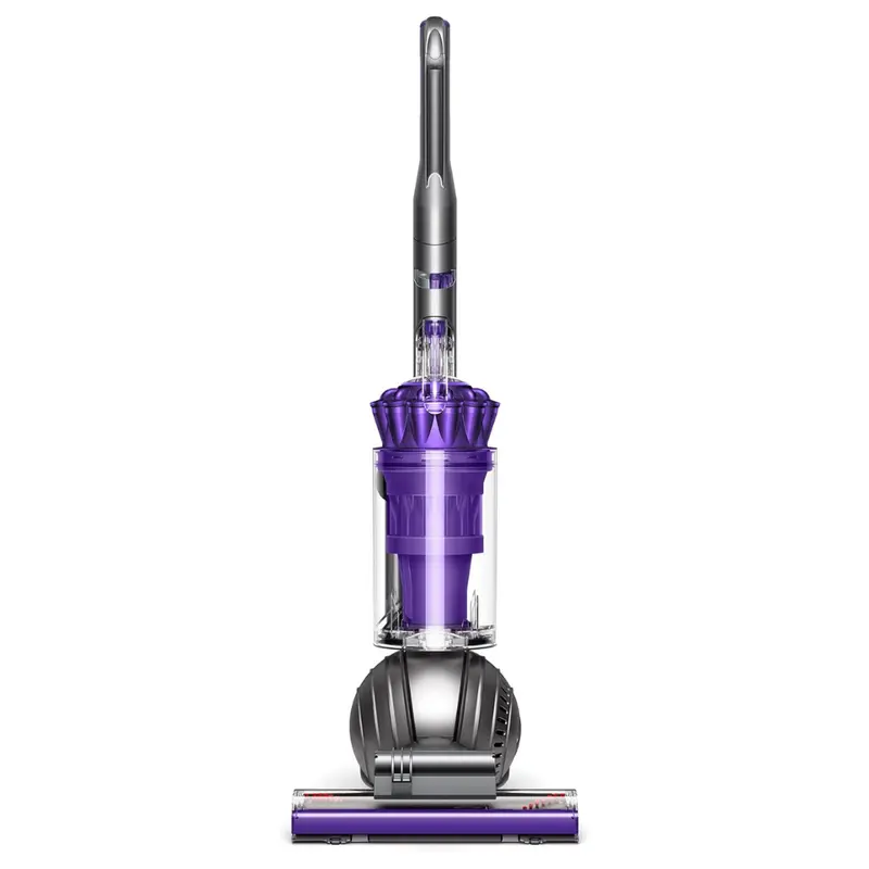 Dyson Ball Animal 2 Upright Vacuum [Factory Reconditioned] 1