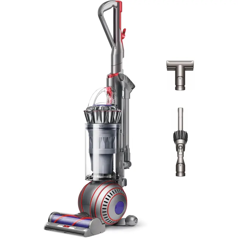 Dyson Ball Animal 3 Bagless Pet Upright Vacuum Cleaner 1